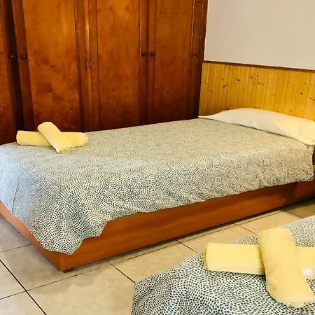 Wave Powered By Solymarcalma Holiday home Costa Calma
